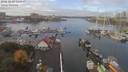 ./images/victoria/wharf/20181029/wharf20181029_120956.jpg