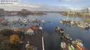 ./images/victoria/wharf/20181029/wharf20181029_121456.jpg