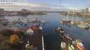 ./images/victoria/wharf/20181029/wharf20181029_121956.jpg