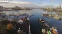 ./images/victoria/wharf/20181029/wharf20181029_122457.jpg