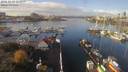 ./images/victoria/wharf/20181029/wharf20181029_122957.jpg