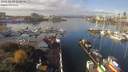 ./images/victoria/wharf/20181029/wharf20181029_123957.jpg
