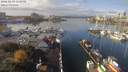 ./images/victoria/wharf/20181029/wharf20181029_124457.jpg