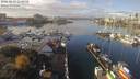 ./images/victoria/wharf/20181029/wharf20181029_124958.jpg