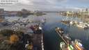 ./images/victoria/wharf/20181029/wharf20181029_125458.jpg