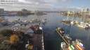 ./images/victoria/wharf/20181029/wharf20181029_125958.jpg
