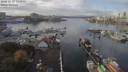 ./images/victoria/wharf/20181029/wharf20181029_130958.jpg