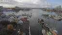 ./images/victoria/wharf/20181029/wharf20181029_131459.jpg