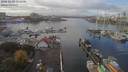 ./images/victoria/wharf/20181029/wharf20181029_132449.jpg