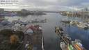 ./images/victoria/wharf/20181029/wharf20181029_132949.jpg