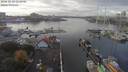 ./images/victoria/wharf/20181029/wharf20181029_133949.jpg