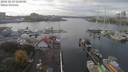 ./images/victoria/wharf/20181029/wharf20181029_134450.jpg