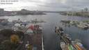 ./images/victoria/wharf/20181029/wharf20181029_134950.jpg