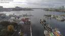 ./images/victoria/wharf/20181029/wharf20181029_135450.jpg