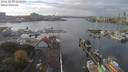 ./images/victoria/wharf/20181029/wharf20181029_135950.jpg