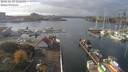 ./images/victoria/wharf/20181029/wharf20181029_140451.jpg
