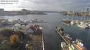 ./images/victoria/wharf/20181029/wharf20181029_140951.jpg