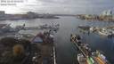 ./images/victoria/wharf/20181029/wharf20181029_141451.jpg