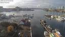 ./images/victoria/wharf/20181029/wharf20181029_141951.jpg
