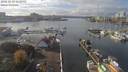 ./images/victoria/wharf/20181029/wharf20181029_142451.jpg