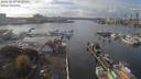 ./images/victoria/wharf/20181029/wharf20181029_142952.jpg