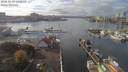 ./images/victoria/wharf/20181029/wharf20181029_143952.jpg