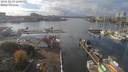 ./images/victoria/wharf/20181029/wharf20181029_144452.jpg