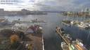 ./images/victoria/wharf/20181029/wharf20181029_144952.jpg