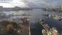 ./images/victoria/wharf/20181029/wharf20181029_145452.jpg