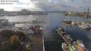 ./images/victoria/wharf/20181029/wharf20181029_145953.jpg