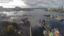 ./images/victoria/wharf/20181029/wharf20181029_150953.jpg