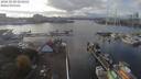 ./images/victoria/wharf/20181029/wharf20181029_151453.jpg