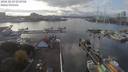 ./images/victoria/wharf/20181029/wharf20181029_151953.jpg