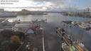 ./images/victoria/wharf/20181029/wharf20181029_152454.jpg