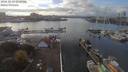 ./images/victoria/wharf/20181029/wharf20181029_152954.jpg