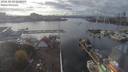 ./images/victoria/wharf/20181029/wharf20181029_153954.jpg