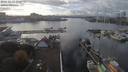 ./images/victoria/wharf/20181029/wharf20181029_154455.jpg