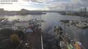 ./images/victoria/wharf/20181029/wharf20181029_154955.jpg