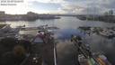 ./images/victoria/wharf/20181029/wharf20181029_155455.jpg