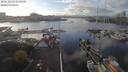 ./images/victoria/wharf/20181029/wharf20181029_155955.jpg
