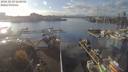 ./images/victoria/wharf/20181029/wharf20181029_160455.jpg