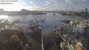 ./images/victoria/wharf/20181029/wharf20181029_160956.jpg