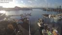 ./images/victoria/wharf/20181029/wharf20181029_161456.jpg