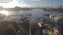 ./images/victoria/wharf/20181029/wharf20181029_161956.jpg
