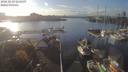 ./images/victoria/wharf/20181029/wharf20181029_162456.jpg