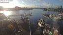 ./images/victoria/wharf/20181029/wharf20181029_162957.jpg