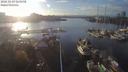 ./images/victoria/wharf/20181029/wharf20181029_165458.jpg