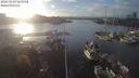 ./images/victoria/wharf/20181029/wharf20181029_165958.jpg