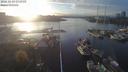./images/victoria/wharf/20181029/wharf20181029_171959.jpg
