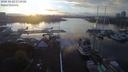 ./images/victoria/wharf/20181029/wharf20181029_173950.jpg